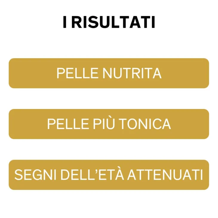 Lierac Cica-Filler Crema Antirughe Riparatrice Viso 40 ml