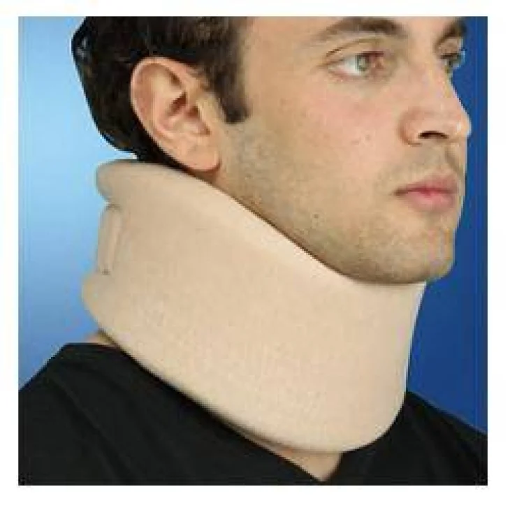 COLLARE CERVICALE SAGOMATO L ARTICOLO 5821