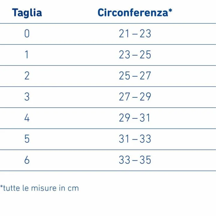 Bauerfeind EpiTrain Titan Tutore Compressivo per il Gomito Misura 2