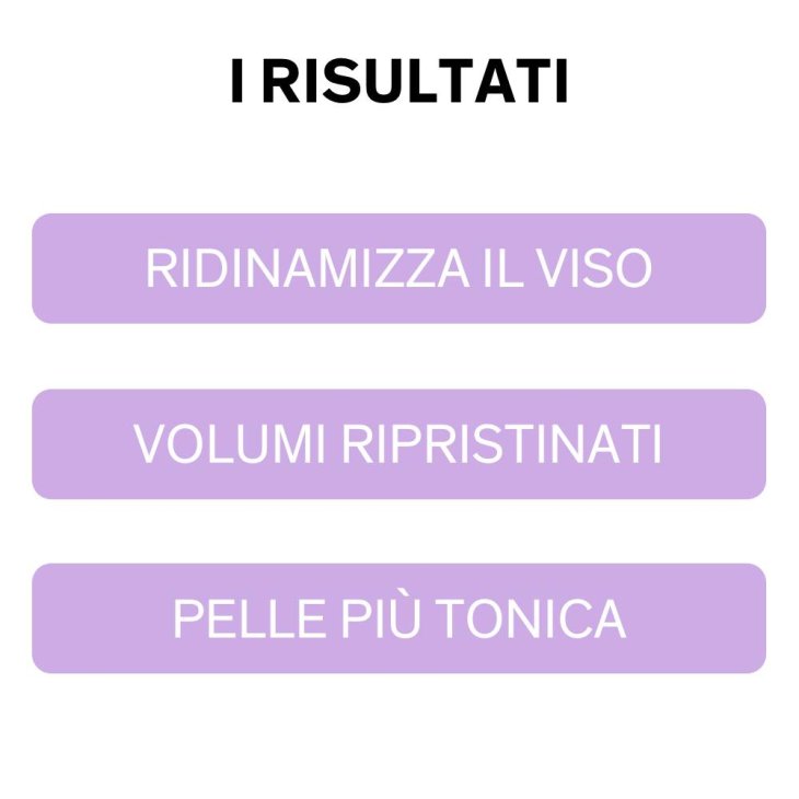 Lierac Lift Integral Siero Viso Liftante Booster Di Tonicità 30 ml