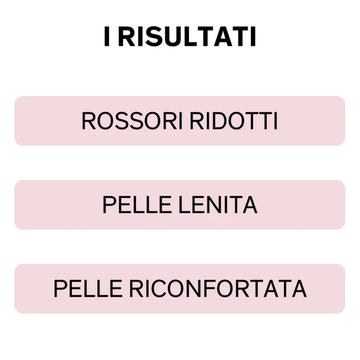 Lierac Rosilogie Crema Viso Neutralizzante Correzione Rossori 40 ml