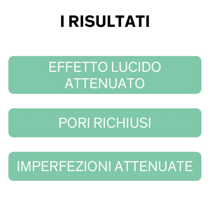 Lierac Sebologie Soluzione Cheratolitica Astringente Purificante Viso 100 ml
