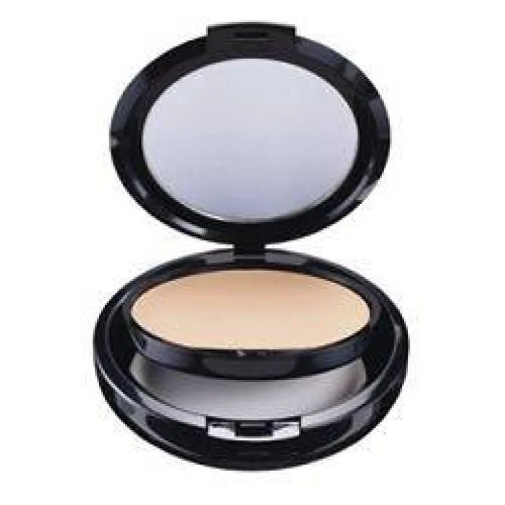 LIERAC PRESCRIPTION CREMA COMPATTO DORE