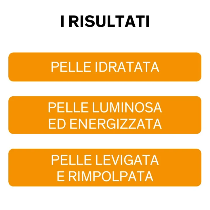 Lierac Mesolift C15 Concentrato Rivitalizzante Anti Fatica Viso 2 Fiale da 15 ml