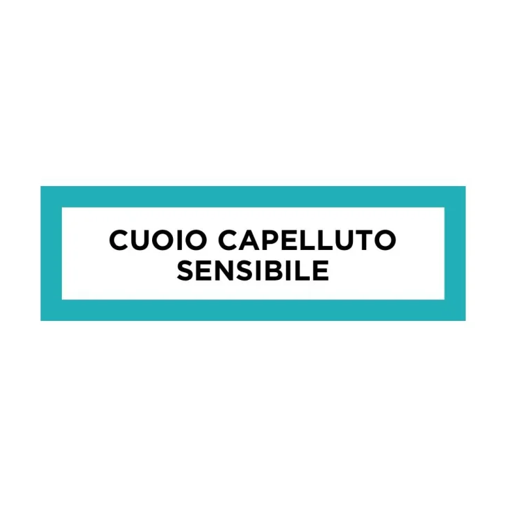 Phyto Phytoapaisant Shampoo Lenitivo Per Cuoio Capelluto Sensibile 250 ml