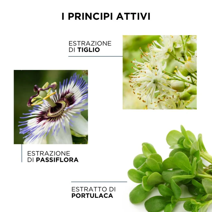 Phyto Phytoapaisant Shampoo Lenitivo Per Cuoio Capelluto Sensibile 250 ml
