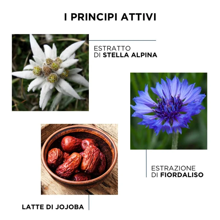 Phyto Phytoargent Shampoo Anti-Ingiallimento Per Capelli Grigi e Bianchi 250 ml