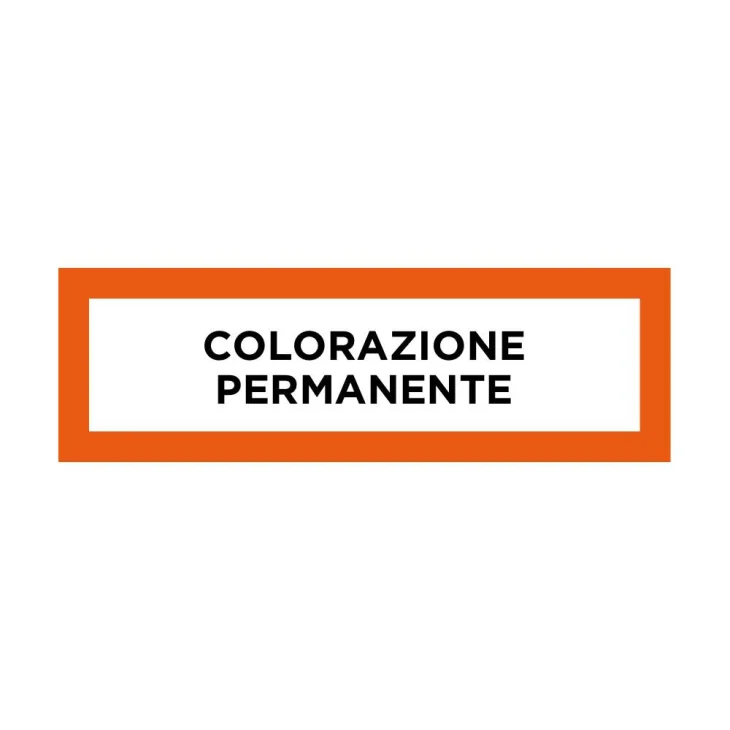 Phyto Phytocolor 9.3 Biondo Chiarissimo Dorato Colorazione Permanente Per Capelli