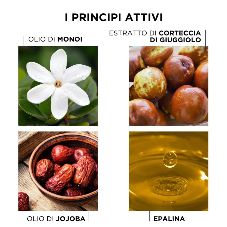 Phyto Phytocolor 9.3 Biondo Chiarissimo Dorato Colorazione Permanente Per Capelli