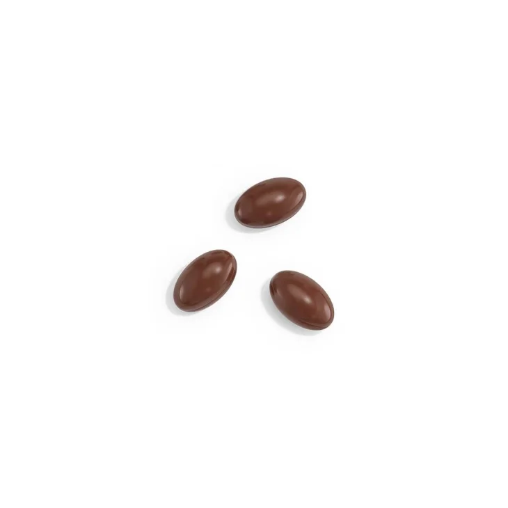 Phyto Phytophanere Integratore Alimentare Per Capelli e Unghie 180 Capsule