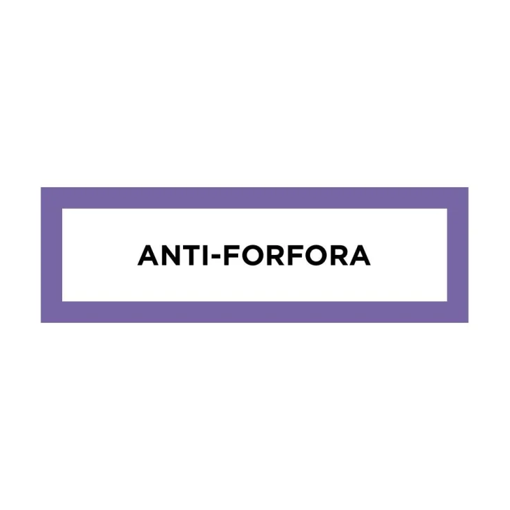 Phyto Phytosquam Shampoo Antiforfora Purificante Per Cuoio Capelluto Grasso 250 ml
