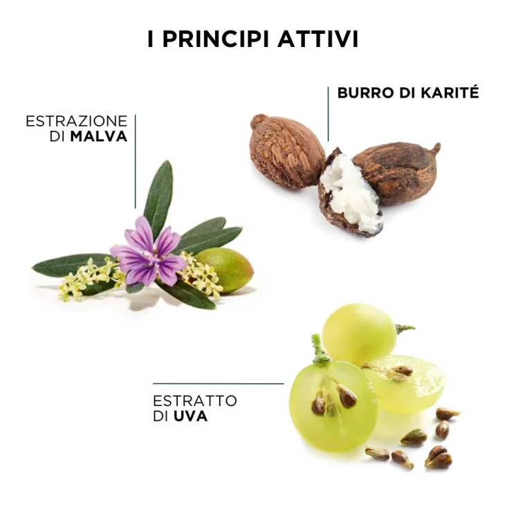 Phyto Phytospecific Thermoperfect Spray Termoprotettivo Per Capelli Ricci e Mossi 150 ml