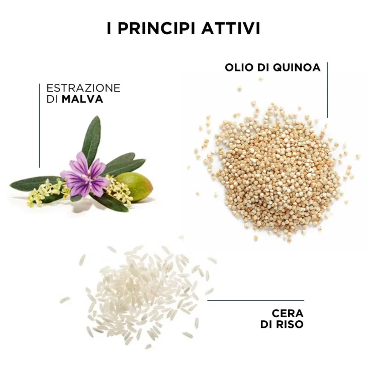 Phyto Phytospecific Crema Idratante Di Styling Per Capelli Ricci e Mossi 150 ml