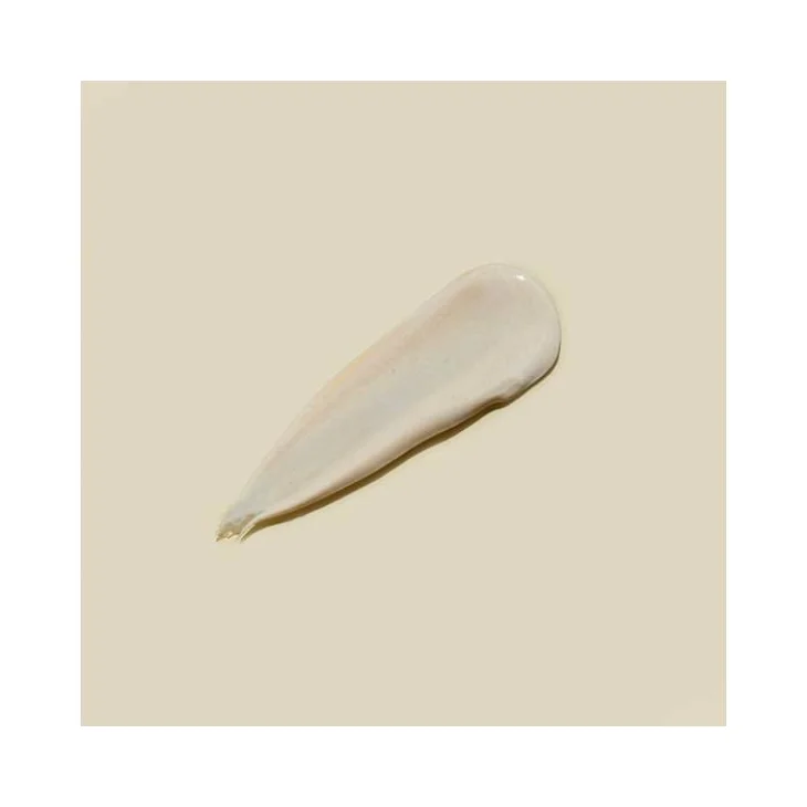 Ahava CC Cream SPF30 Fondotinta ad ampio spettro 30 ml