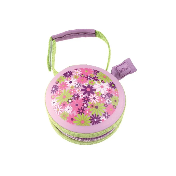 Mam Pod Porta Succhietto Purple
