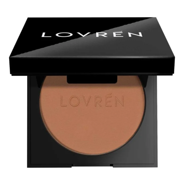 Lovrén Essential Terra Power Bronze T2 11 G Lovrén Essential Terra Power Bronze T2 11 G