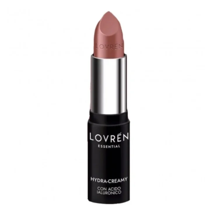 Lovren Rossetto Hydra-Creamy R1 Nude Acido Ialuronico 4 G