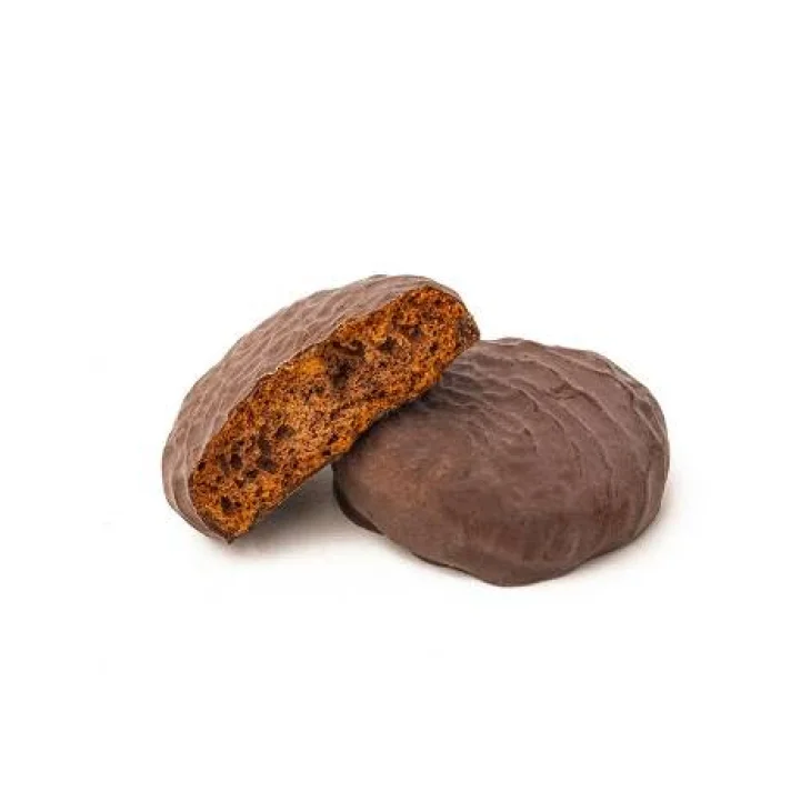Tisanoreica Ciocomech Cacao Glycemic Friendly 9 Biscotti da 13 g