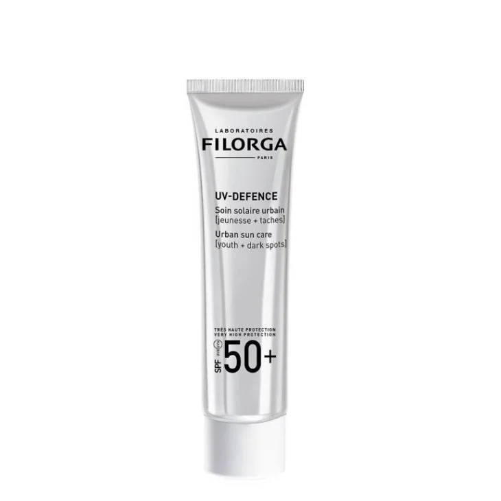 Filorga Uv Defence SPF50+ 40 ml