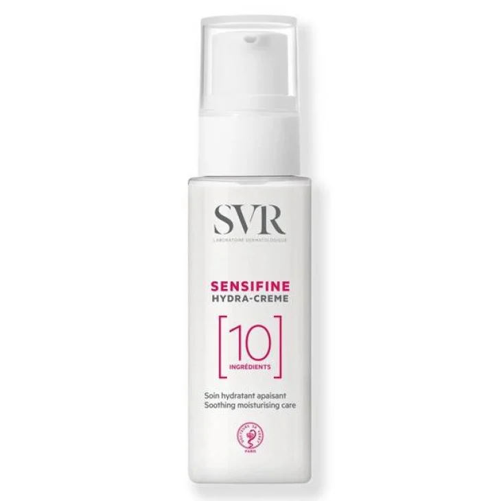 SVR Sensifine Hydra-Crème 40 ml