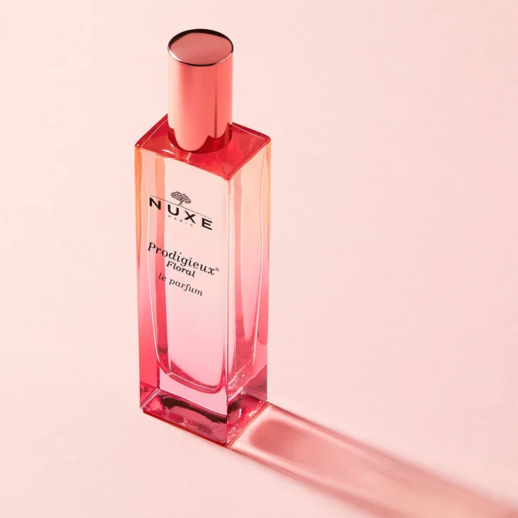 Nuxe Prodigieux Floral Le Parfum 50ml