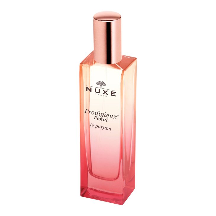 Nuxe Prodigieux Floral Le Parfum 50ml