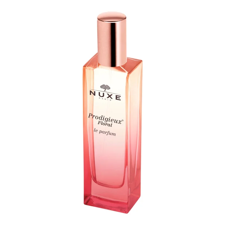 Nuxe Prodigieux Floral Le Parfum 50ml