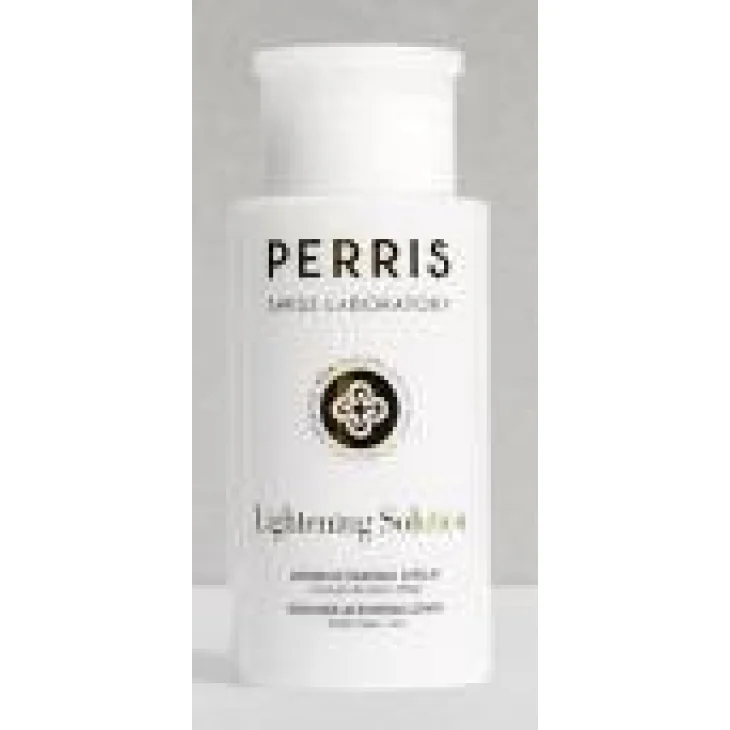 Perris Radiance Activating Lotion Tonico 200 ml