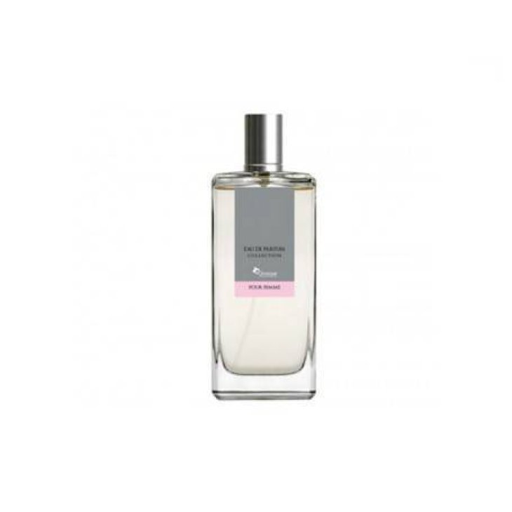 Grasse Parfums Eau De Parfum N°36 Donna 100 ml