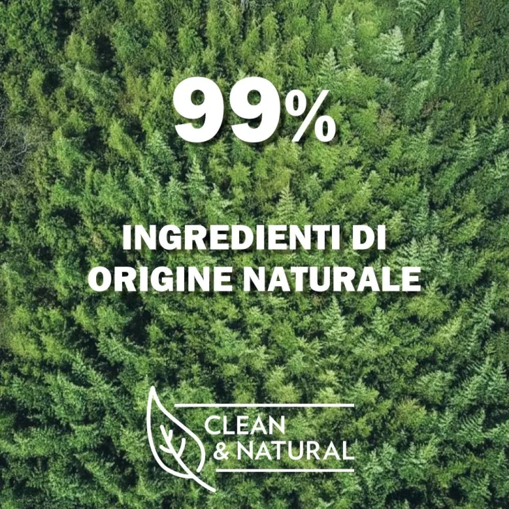 Jowaé Balsamo Nutriente Per Labbra Secche o Screpolate 4 g