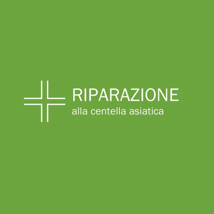 Jowaé Balsamo Riparatore Lenitivo Per Viso e Corpo Di Tutta La Famiglia 40 ml