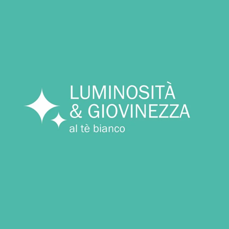 Jowaé Concentrato Di Giovinezza e Luminosità Viso Anti Macchie Giorno 30 ml