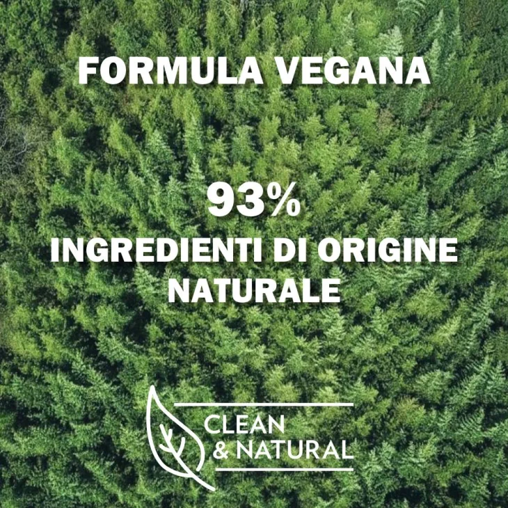 Jowaé Crema Viso Idratante Colorata Dorata 30 ml