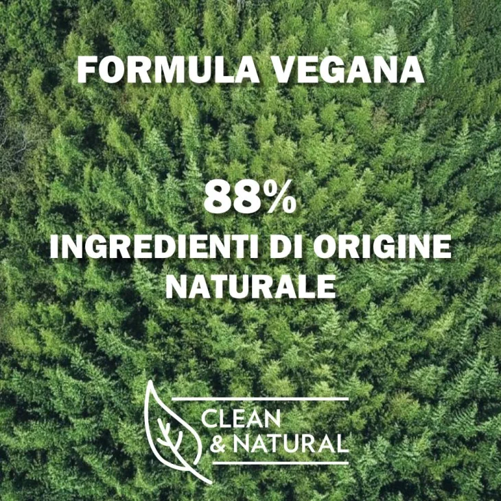 Jowaé Crema Leggera Idratante Viso 40 ml
