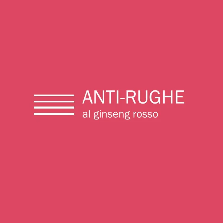 Jowaé Crema Leggera Levigante Anti Rughe Viso 40 ml