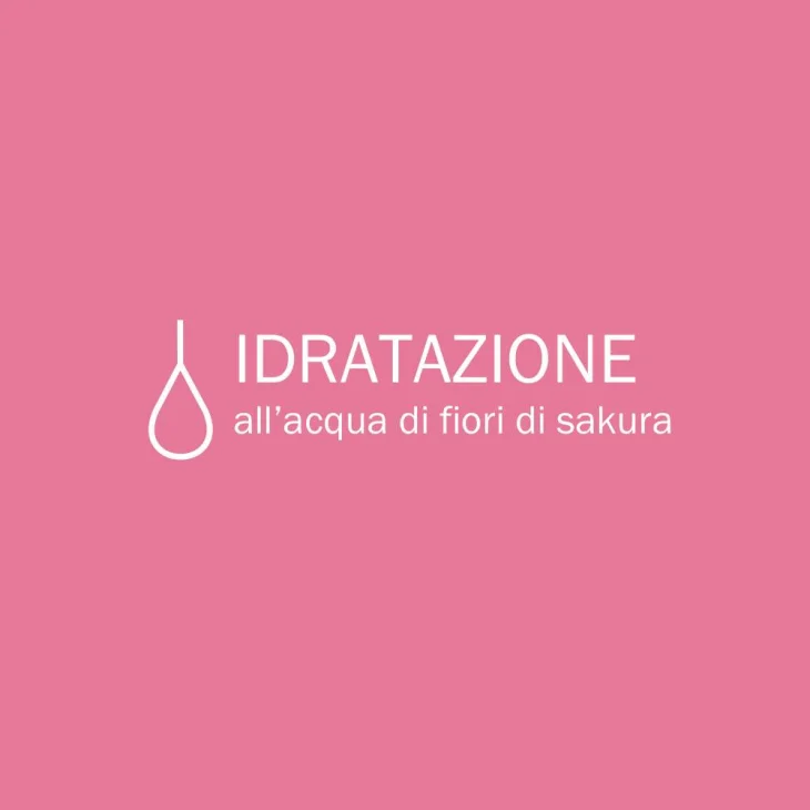 Jowaé Crema Ricca Idratante Viso 40 ml