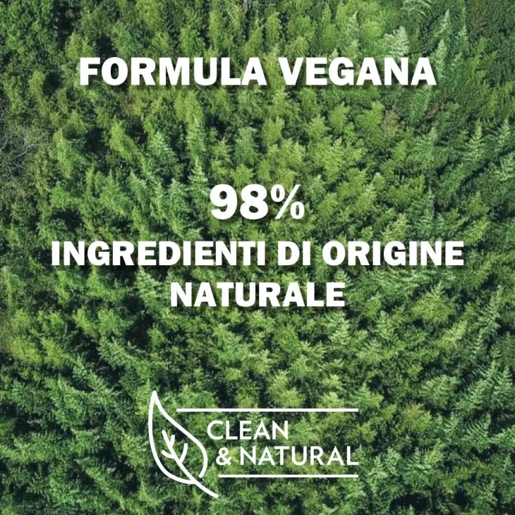 Jowaé Crema Ricca Idratante Viso 40 ml