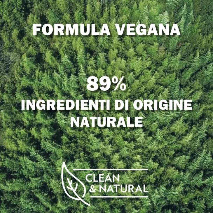 Jowaé Gel Detergente Purificante  Anti Imperfezioni Viso 200 ml