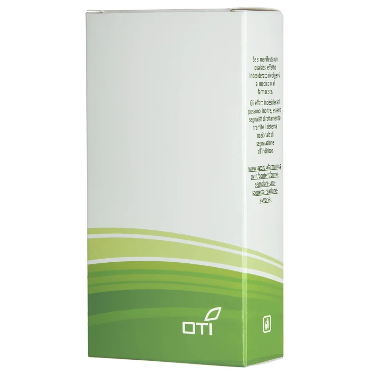 IGNATIA AMARA*10.000K (10MK) 20 fiale 2 ml soluzione fisiologica per mucosa orale