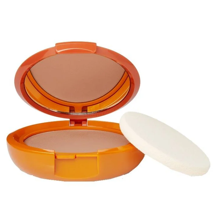 Rilastil Sun System Correttore Del Colore Dorè SPF 50+ 10 ml
