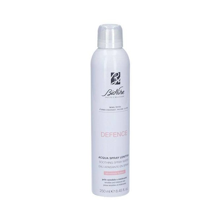 Bionike Defence Acqua spray lenitiva 250 ml