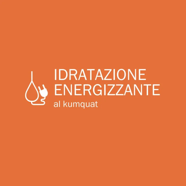 Jowaé Crema Maschera Viso Idratante Energizzante Rigenerante Notte 40 ml