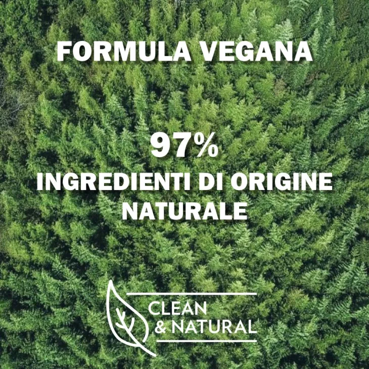 Jowaé Gel Contorno Occhi Vitaminizzato Idratante Energizzante Anti Fatica 15 ml