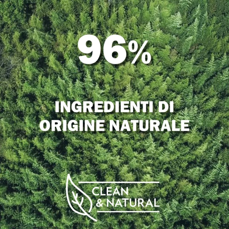 Jowaé Latte Struccante Lenitivo Viso e Occhi 400 ml
