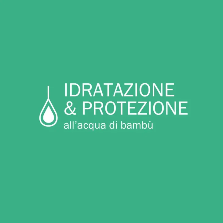 Jowaé Latte Idratante Rivitalizzante Corpo 400 ml