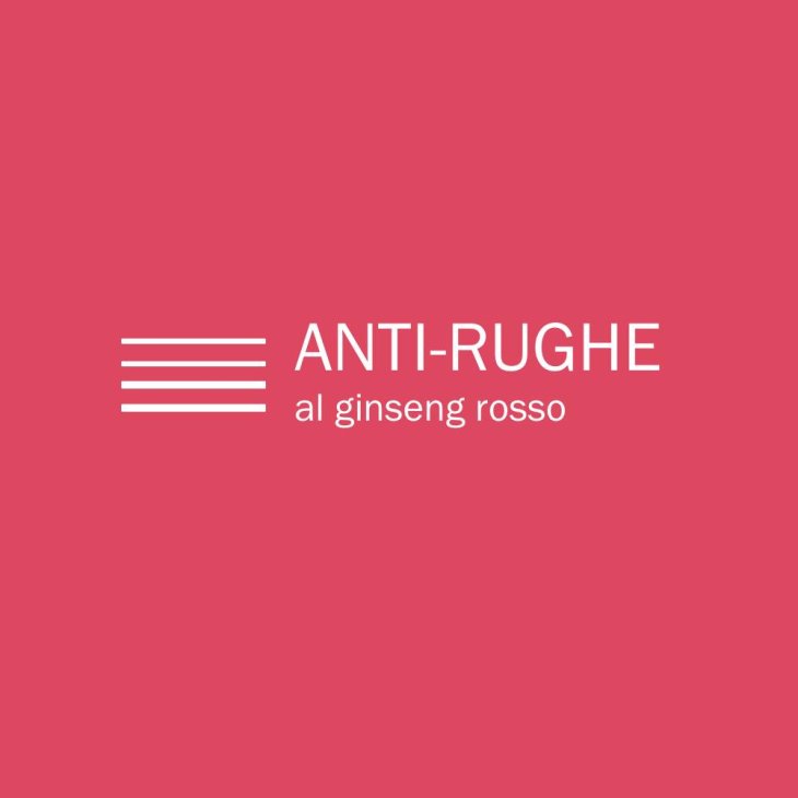 Jowaé Siero Contorno Occhi Levigante Anti Rughe 15 ml