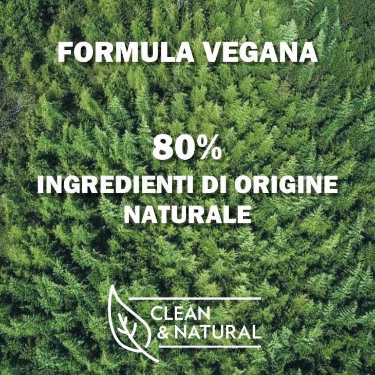 Jowaé Siero Contorno Occhi Levigante Anti Rughe 15 ml