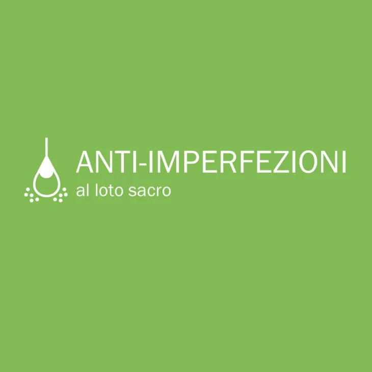 Jowaé Gel Purificante Anti Imperfezioni Viso 40 ml