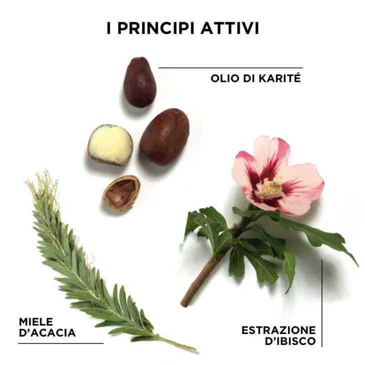 Phyto Phytospecific Kids Shampoo-Doccia Districante Magico 400 ml