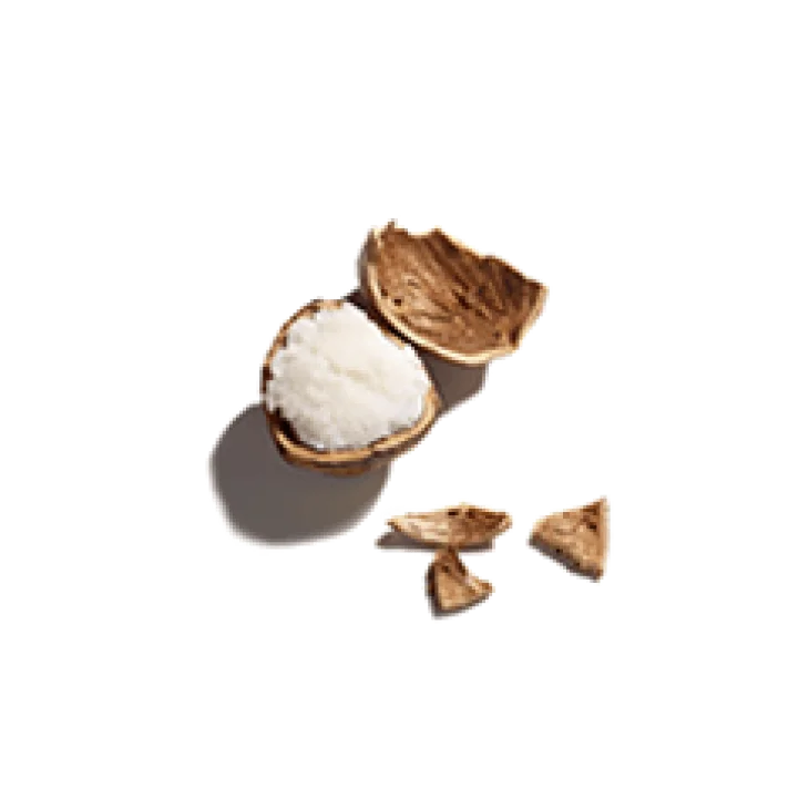 Caudalie Vinosource-Hydra Crema Sorbetto Idratante Viso 40 ml